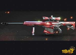 迷你枪战更新最新爆料,全新爆料抢先看，枪战体验再升级！