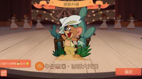 最新爆料老鼠视频播放,最新老鼠视频曝光，触目惊心现场直击