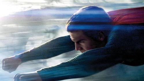 老版超人电影在线观看,老版超人电影在线观看之旅