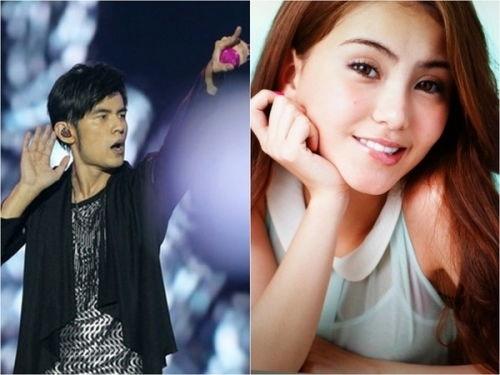 昆凌爆料周杰伦内容视频,独家爆料视频大公开