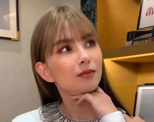 昆凌爆料周杰伦内容视频,独家爆料视频大公开