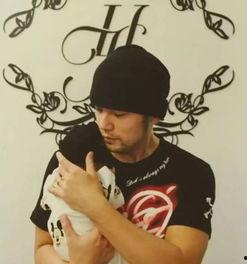 昆凌爆料周杰伦内容视频,独家爆料视频大公开