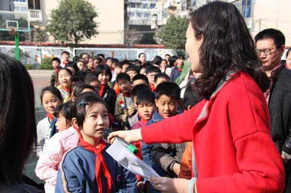 郑州小学爆料事件最新,揭开校园安全与管理的隐秘面纱