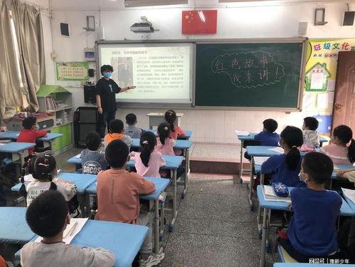 郑州小学爆料事件最新,揭开校园安全与管理的隐秘面纱