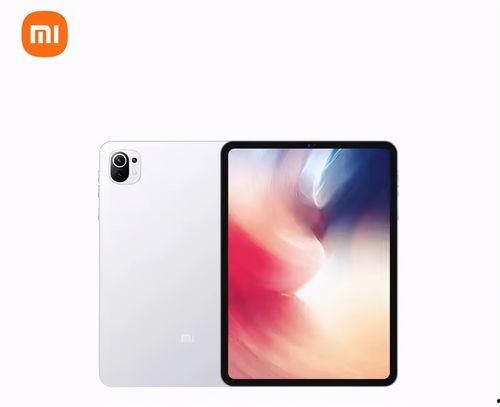 一加最新平板爆料软件