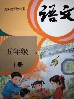 听我心声吃瓜小说免费阅读,揭秘吃瓜小说背后的故事与情感纠葛