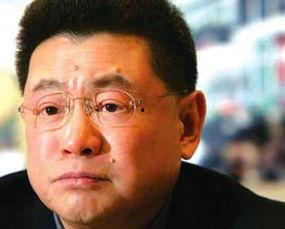 刘銮雄爆料录音视频大全,录音视频大全揭秘豪门恩怨