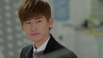 张翰娱乐爆料视频合集大全,揭秘明星幕后故事