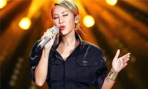 李玟爆料原声视频,原声视频背后的故事