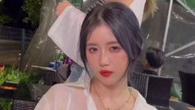 最佳美女爆料网站视频,最佳美女爆料网站视频幕后故事