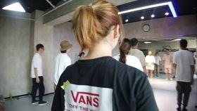 最佳美女爆料网站视频,最佳美女爆料网站视频幕后故事