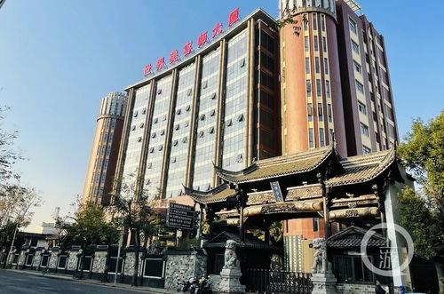 文峰最新爆料新闻,揭秘娱乐圈惊人内幕