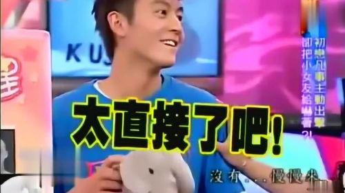 陈冠希被谁爆料的啊视频,真相成谜