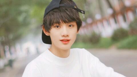 丁程鑫圈内人爆料,不为人知的幕后故事