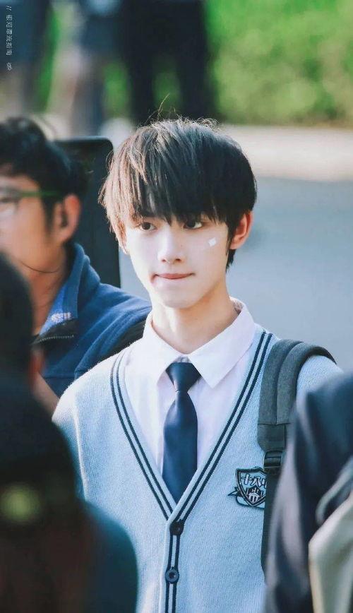 丁程鑫圈内人爆料,不为人知的幕后故事