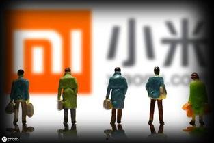 最新动作爆料新闻,精彩剧情引期待！