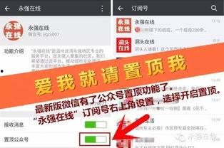 最新动作爆料新闻,精彩剧情引期待！