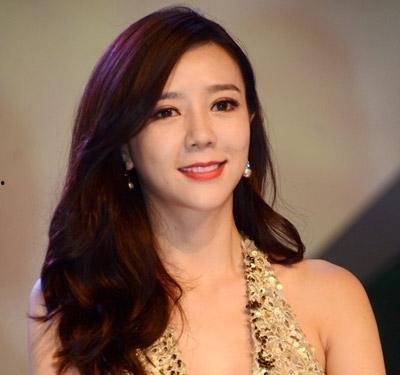 女星歌单爆料最新歌曲有哪些,歌单爆料最新热门单曲盘点