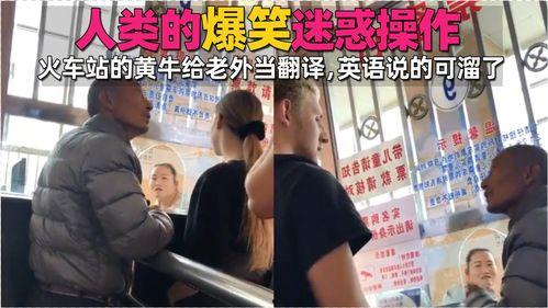 每日分享爆料爆笑视频,爆笑视频盘点，欢乐无限