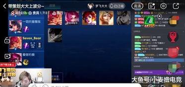 最新爆料返场游戏有哪些