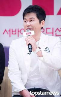 韩国社长爆料视频大全集,揭秘企业内幕与真实故事