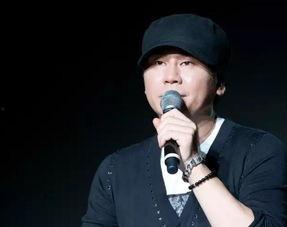 韩国社长爆料视频大全集,揭秘企业内幕与真实故事