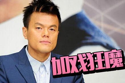 韩国社长爆料视频大全集,揭秘企业内幕与真实故事