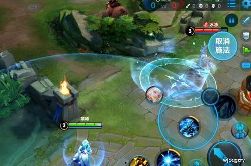 孙悟空最新皮肤爆料图,炫彩斑斓，再塑传奇风采