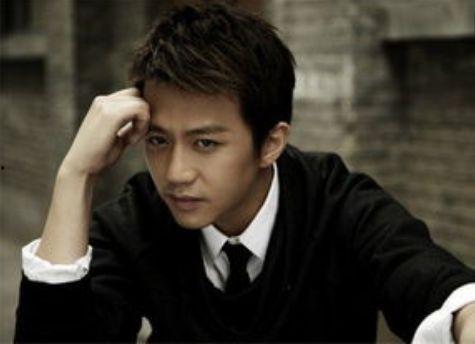 邓超爆料自己视频大全集