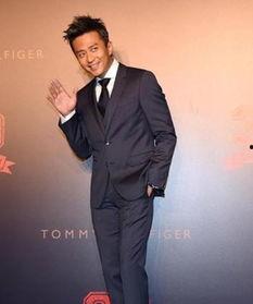 邓超爆料自己视频大全集