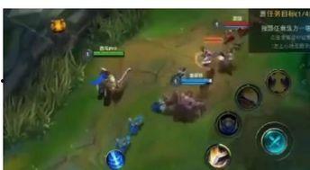 手游吃鸡皮肤爆料最新