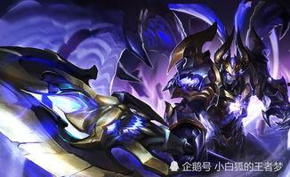 手游吃鸡皮肤爆料最新