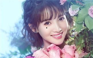 晨妍被爆料最新消息视频,最新视频揭露惊人真相