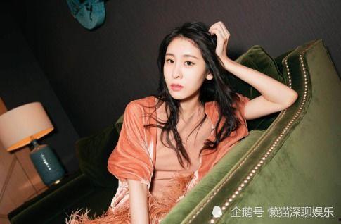 晨妍被爆料最新消息视频,最新视频揭露惊人真相