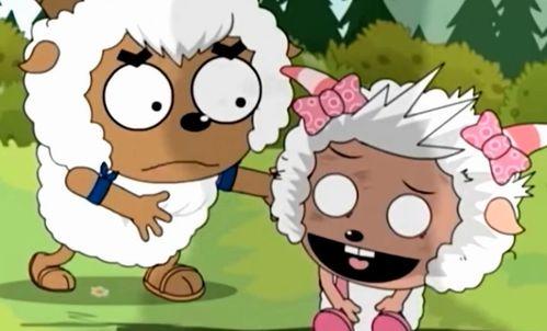 美羊羊娱乐吃瓜视频,揭秘娱乐圈幕后故事