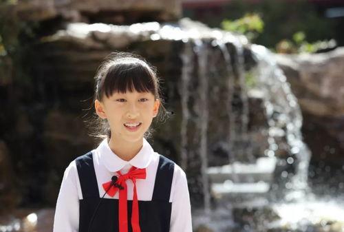 秋霞手机在线观看秋