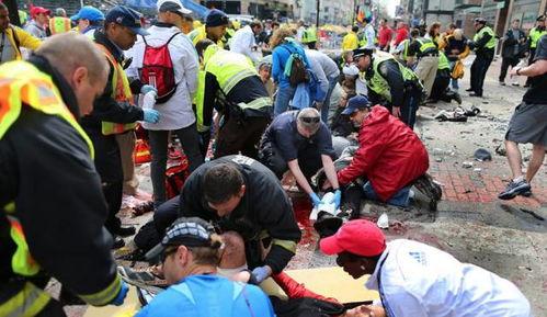 沈阳户外爆料事件最新,揭秘背后真相与争议