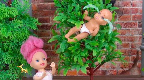 树婴 在线观看,穿越时空的奇幻之旅在线观看指南