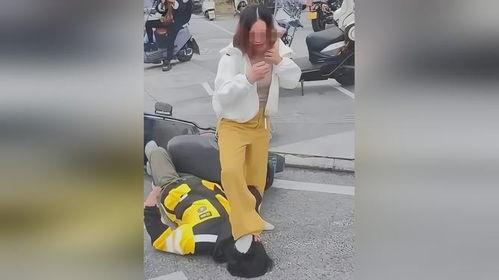 永川打架爆料视频曝光最新,视频曝光揭示惊人真相