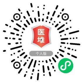 兴化东方医院最新爆料,揭秘医院内部惊人真相