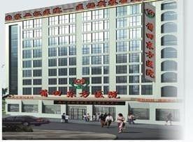 兴化东方医院最新爆料,揭秘医院内部惊人真相