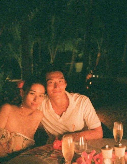 被男友爆料国风网红视频,揭秘国风网红幕后生活