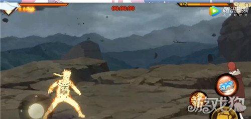 火影最新爆料视频,神秘忍者现身，剧情走向再掀波澜！