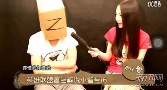 小智爆料全过程视频下载,揭秘幕后真相与精彩瞬间