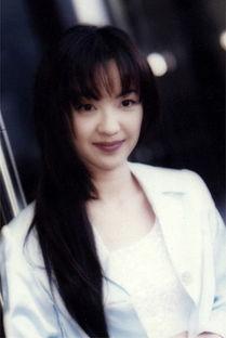 明星大爆料陈慧娴视频,明星背后的真实生活