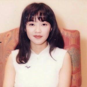 明星大爆料陈慧娴视频,明星背后的真实生活