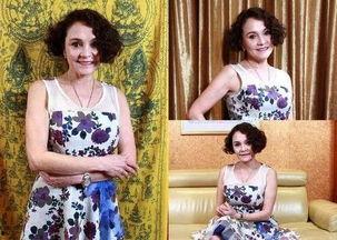 张开朗最新爆料,娱乐圈幕后真相大曝光！