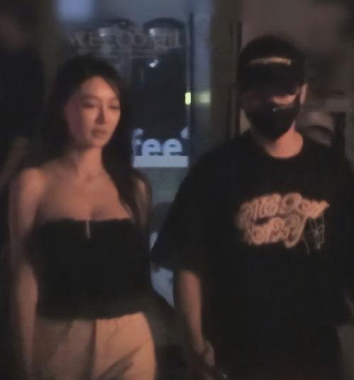 朱哥前妻爆料视频,揭秘婚姻背后的惊人真相