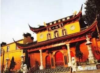 常州寺庙爆料事件视频曝光,揭秘神秘宗教场所内幕