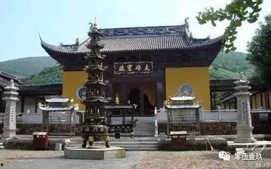 常州寺庙爆料事件视频曝光,揭秘神秘宗教场所内幕